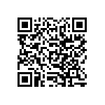 SIT1602BC-21-28E-62-500000E QRCode