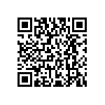 SIT1602BC-21-28E-66-600000D QRCode