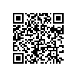 SIT1602BC-21-28E-66-666600E QRCode