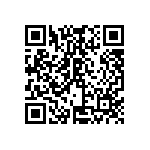 SIT1602BC-21-28E-7-372800E QRCode