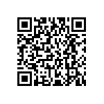 SIT1602BC-21-28E-72-000000D QRCode