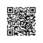 SIT1602BC-21-28E-74-175824G QRCode