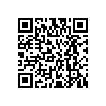 SIT1602BC-21-28E-8-192000D QRCode