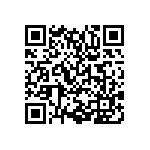 SIT1602BC-21-28N-12-000000D QRCode