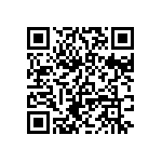 SIT1602BC-21-28N-12-000000E QRCode