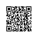 SIT1602BC-21-28N-12-000000G QRCode