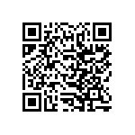 SIT1602BC-21-28N-20-000000D QRCode