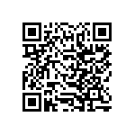 SIT1602BC-21-28N-20-000000G QRCode