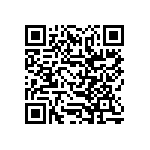 SIT1602BC-21-28N-24-576000G QRCode