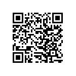 SIT1602BC-21-28N-27-000000D QRCode