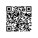 SIT1602BC-21-28N-27-000000G QRCode