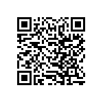 SIT1602BC-21-28N-30-000000G QRCode