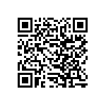 SIT1602BC-21-28N-32-768000D QRCode