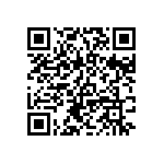 SIT1602BC-21-28N-33-333000D QRCode