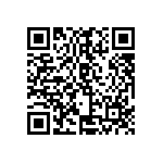 SIT1602BC-21-28N-33-333300D QRCode