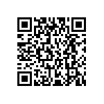 SIT1602BC-21-28N-38-400000E QRCode