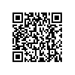 SIT1602BC-21-28N-38-400000G QRCode