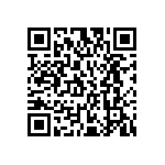 SIT1602BC-21-28N-4-096000D QRCode