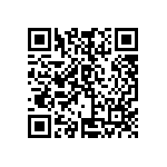 SIT1602BC-21-28N-4-096000G QRCode