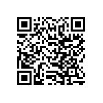 SIT1602BC-21-28N-40-000000E QRCode