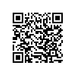 SIT1602BC-21-28N-40-000000G QRCode