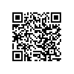 SIT1602BC-21-28N-40-500000E QRCode