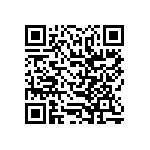 SIT1602BC-21-28N-48-000000G QRCode