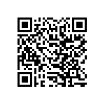 SIT1602BC-21-28N-50-000000D QRCode