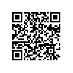 SIT1602BC-21-28N-6-000000D QRCode