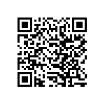 SIT1602BC-21-28N-60-000000D QRCode