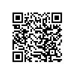 SIT1602BC-21-28N-60-000000G QRCode