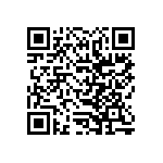 SIT1602BC-21-28N-66-000000D QRCode