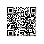 SIT1602BC-21-28N-66-000000E QRCode