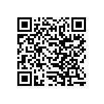 SIT1602BC-21-28N-66-660000D QRCode