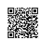 SIT1602BC-21-28N-66-666660G QRCode