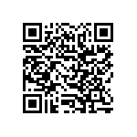 SIT1602BC-21-28N-74-176000E QRCode