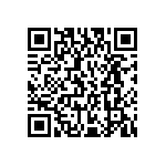 SIT1602BC-21-28N-74-250000G QRCode