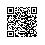 SIT1602BC-21-28S-18-432000G QRCode