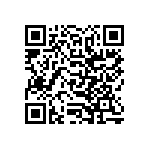 SIT1602BC-21-28S-19-200000E QRCode