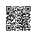 SIT1602BC-21-28S-24-000000G QRCode