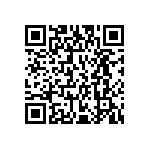 SIT1602BC-21-28S-25-000000G QRCode