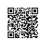 SIT1602BC-21-28S-32-768000D QRCode