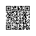 SIT1602BC-21-28S-33-000000E QRCode