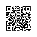 SIT1602BC-21-28S-33-000000G QRCode