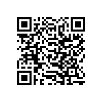 SIT1602BC-21-28S-33-300000G QRCode