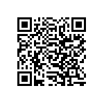 SIT1602BC-21-28S-33-333300D QRCode