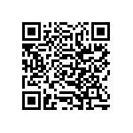 SIT1602BC-21-28S-33-333330G QRCode