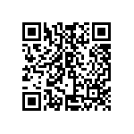 SIT1602BC-21-28S-4-000000D QRCode