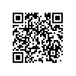 SIT1602BC-21-28S-40-500000D QRCode