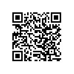 SIT1602BC-21-28S-40-500000E QRCode